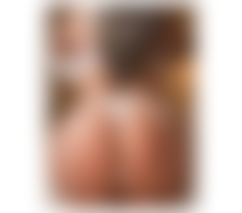 Escorts Hertfordshire Watford - Photos for jenifer sexy latina available now🔥🔥🍭